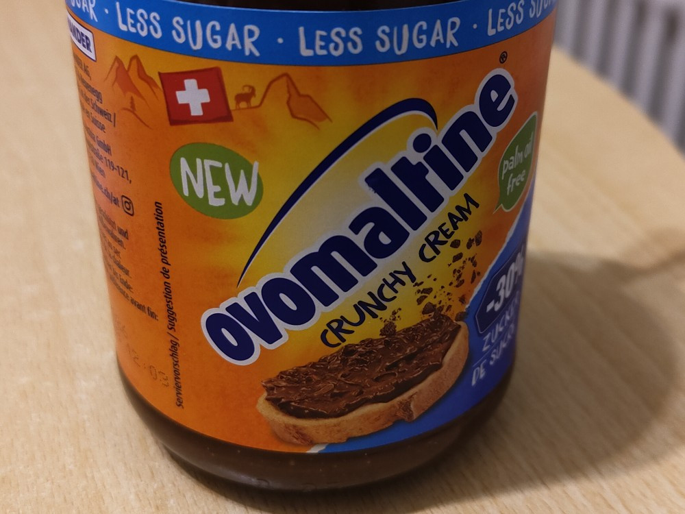 Hochgeladen von: Ivu