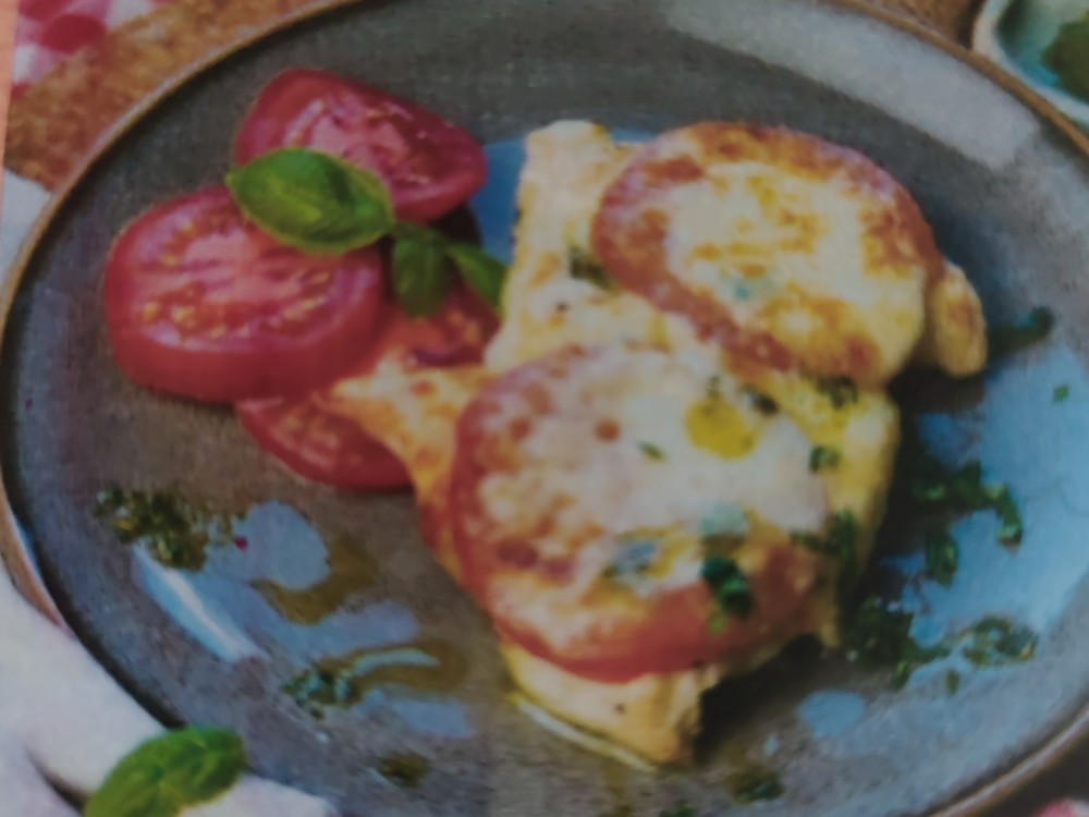 Hochgeladen von: hase7777