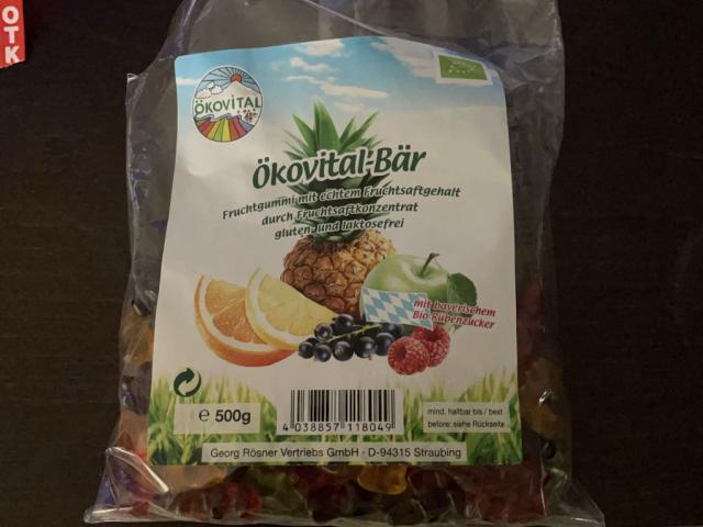 Hochgeladen von: kathrinessa277 Hochgeladen von: kathrinessa277