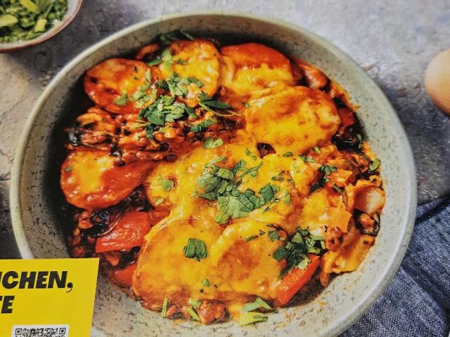 Hochgeladen von: Diana Coe