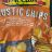Rustic Chips von jupe | Hochgeladen von: jupe