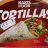 Tortillas von Marcin84 | Hochgeladen von: Marcin84