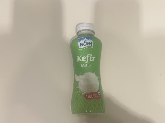 Hochgeladen von: isabella97