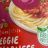 Veggie Bolognese von Birte87 | Hochgeladen von: Birte87