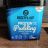 Protein Pudding, Vanilla von Fit-for-BRD | Hochgeladen von: Fit-for-BRD