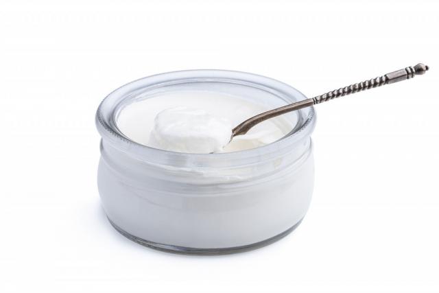 Joghurt, 1,5% Fett | Hochgeladen von: Ennaj