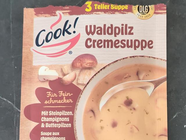 Hochgeladen von: Sandy_24