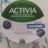 Activia Joghurt Heidelbeere von Tschal92 | Hochgeladen von: Tschal92