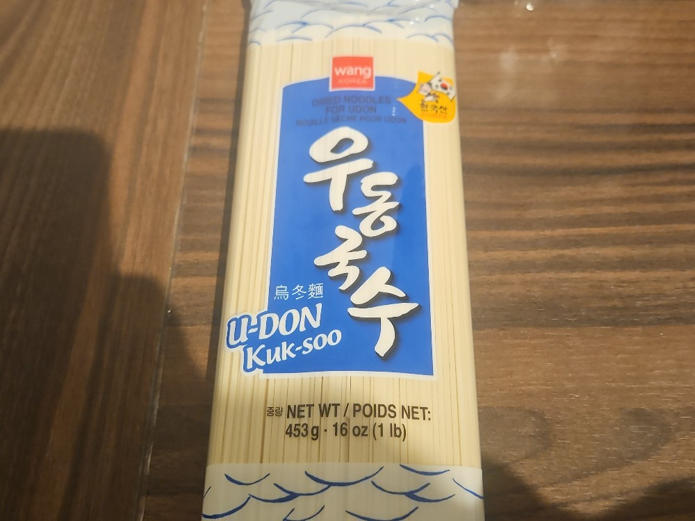 Hochgeladen von: team__delta