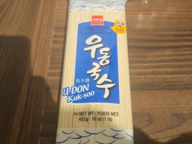 Hochgeladen von: team__delta