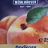 Mühlhäuser Fruchtspezialitäten 25g Probier Packungen, Aprikose v | Hochgeladen von: Salue1986