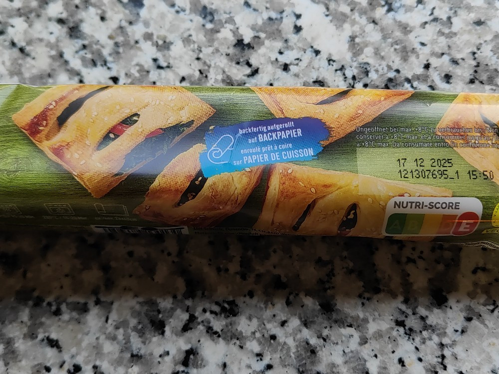 Hochgeladen von: manuTr92