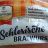 Schlesische Bratwurst von Syrithe | Hochgeladen von: Syrithe