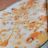 carrot cake breakfast by Indiana 55 | Hochgeladen von: Indiana 55