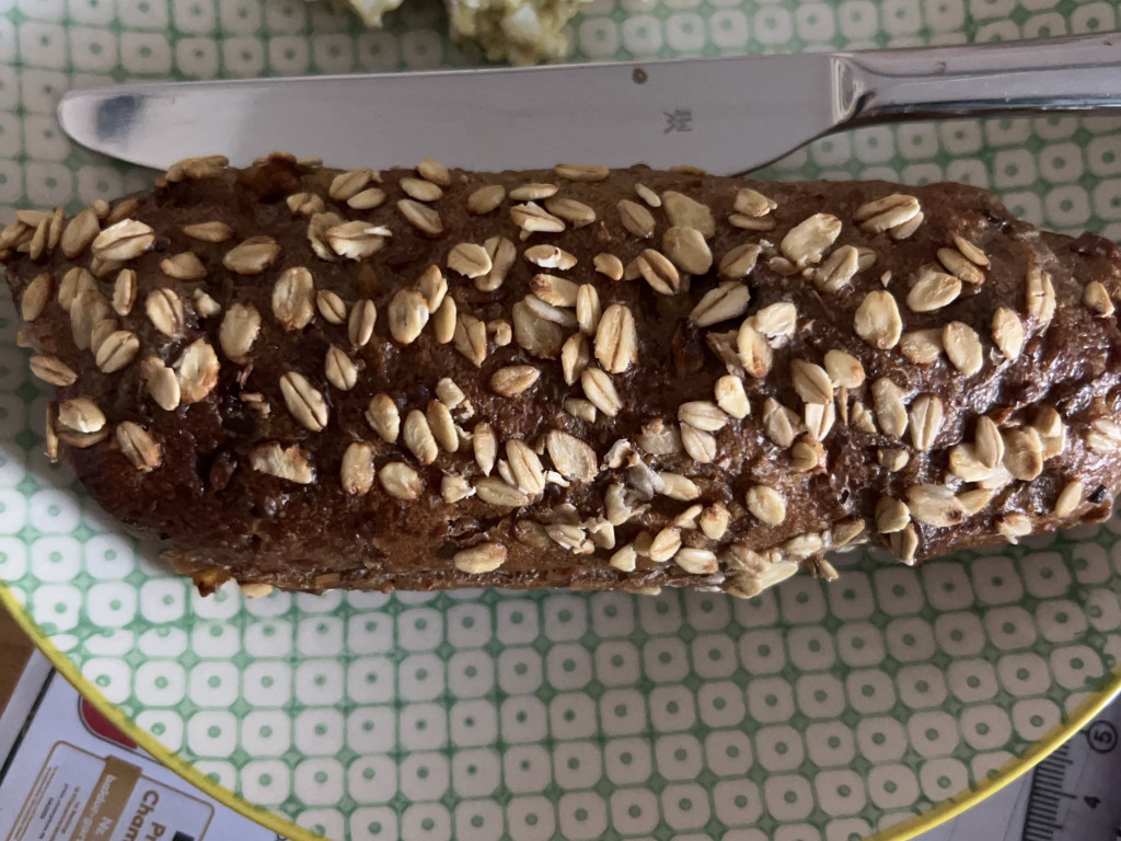 Hochgeladen von: arellek