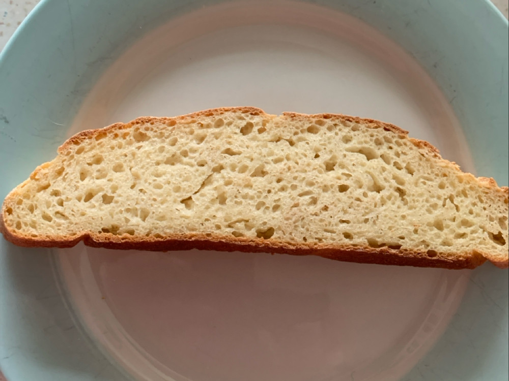 Hochgeladen von: Rosi78