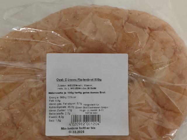 Hochgeladen von: ketchup1 Hochgeladen von: ketchup1