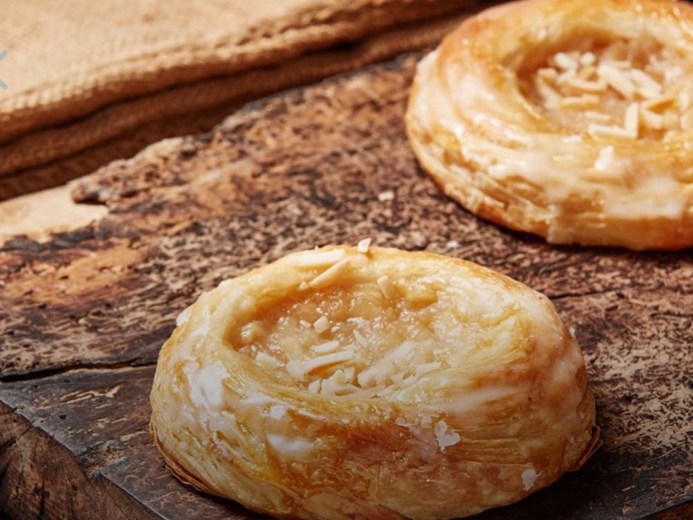 Hochgeladen von: Desde