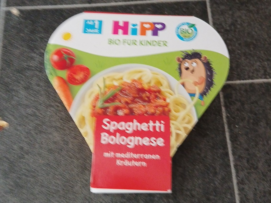 Spaghetti Bolognese von Johmy | Hochgeladen von: Johmy Spaghetti Bolognese von Johmy | Hochgeladen von: Johmy
