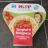 Spaghetti Bolognese von Johmy | Hochgeladen von: Johmy