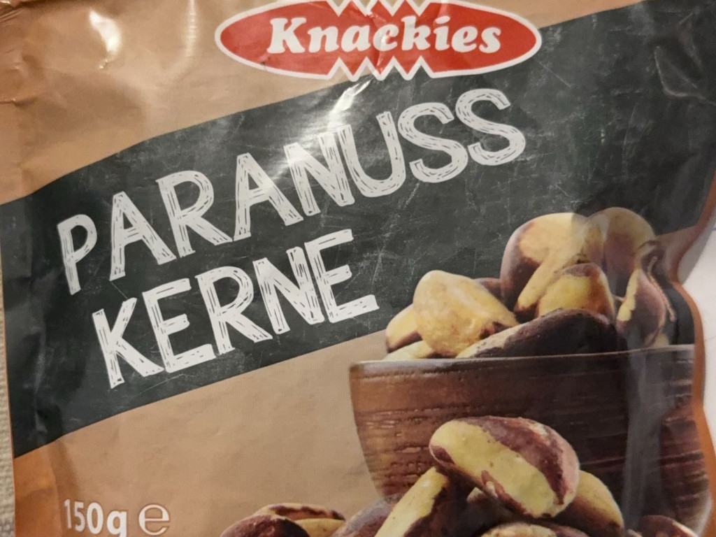 Hochgeladen von: kisa2