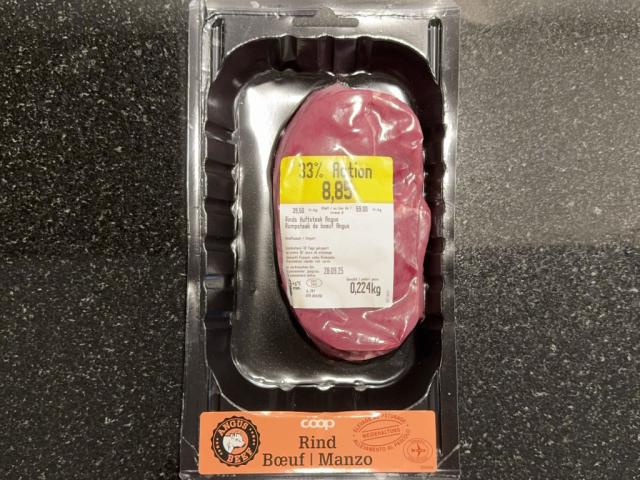 Hochgeladen von: creative