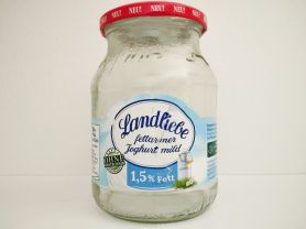 Hochgeladen von: micha66/Akens-Flaschenking