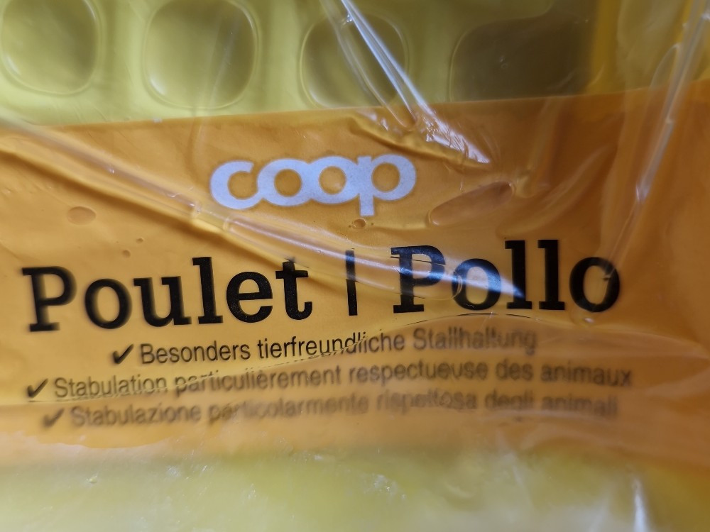 Hochgeladen von: stostosto
