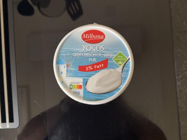 Hochgeladen von: molni