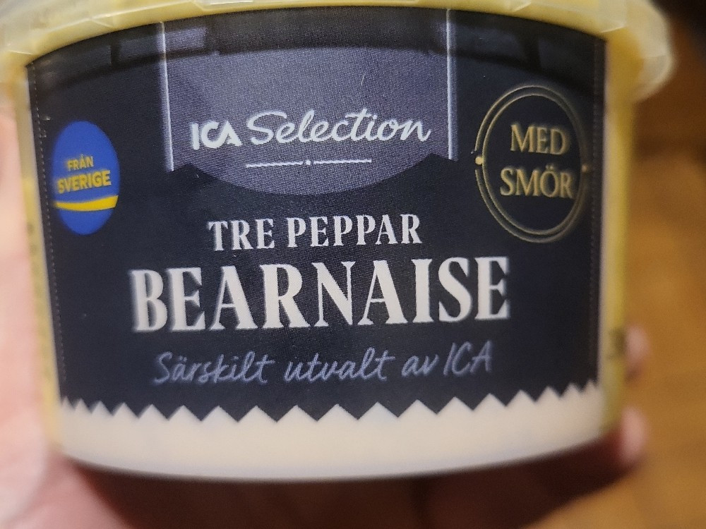 Hochgeladen von: Daseti