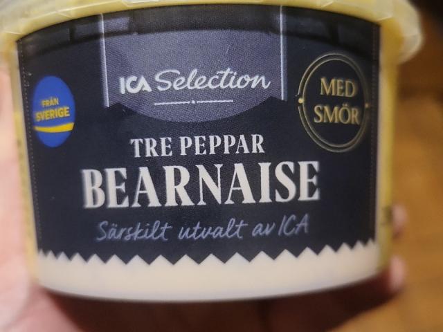 Hochgeladen von: Daseti Hochgeladen von: Daseti