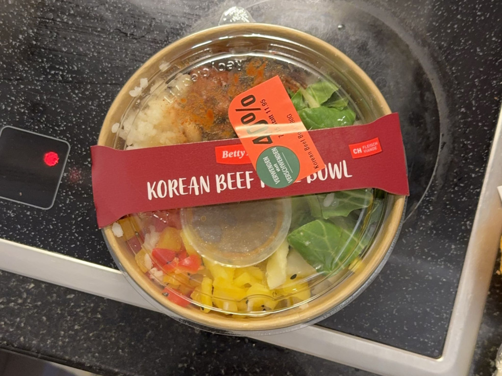 Hochgeladen von: narunimax