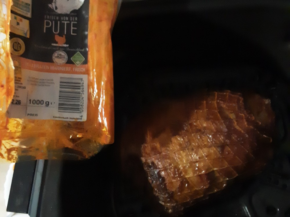 Hochgeladen von: Ellen3007