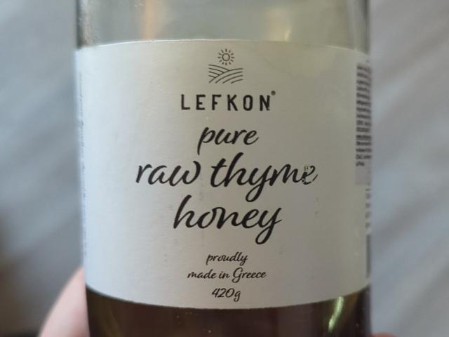 Hochgeladen von: SophieHoffmann