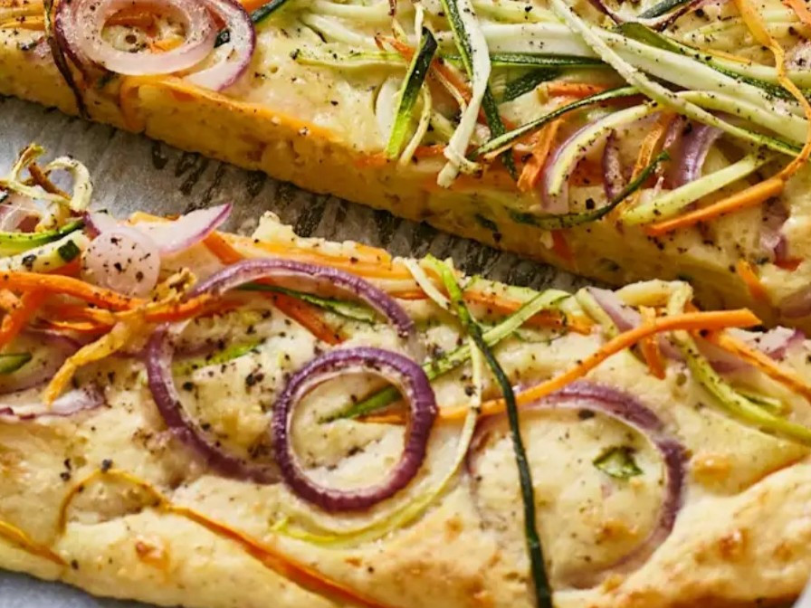 Hochgeladen von: hcscheff