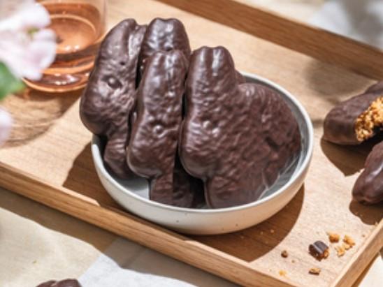 Hochgeladen von: Kerstin83 Hochgeladen von: Kerstin83