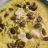 Blumenkohl Curry Suppe von kimaline | Hochgeladen von: kimaline