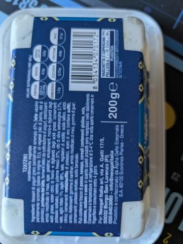 Hochgeladen von: AlexanderHunz