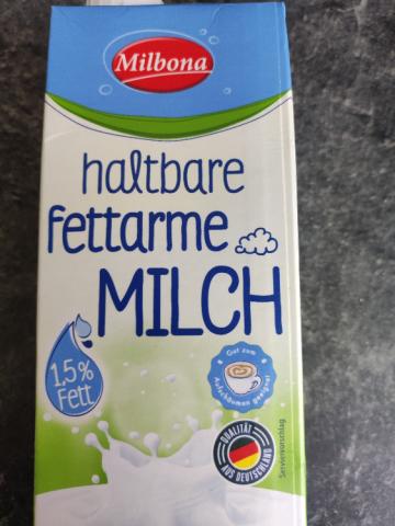 milch fettarm von Jen_nie | Hochgeladen von: Jen_nie