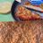 Schnitzel Vegan by siljaf | Hochgeladen von: siljaf