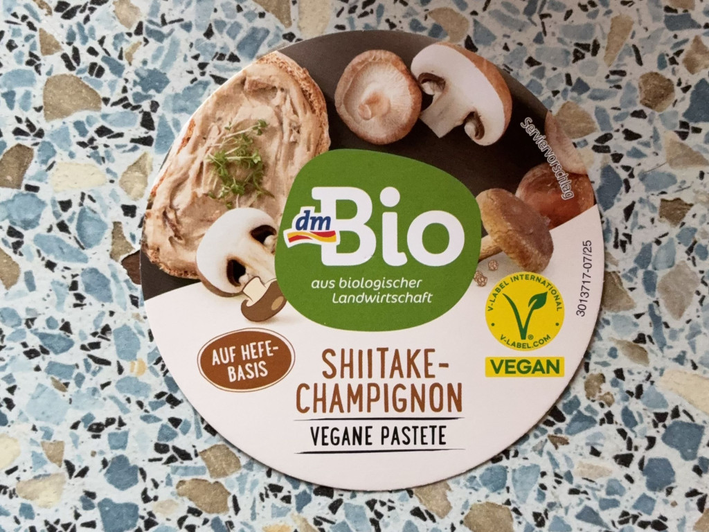 Hochgeladen von: Schohannes