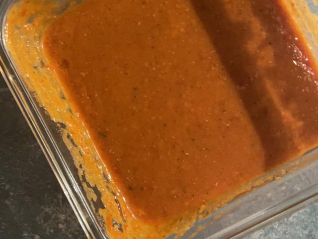 Hochgeladen von: timtim187