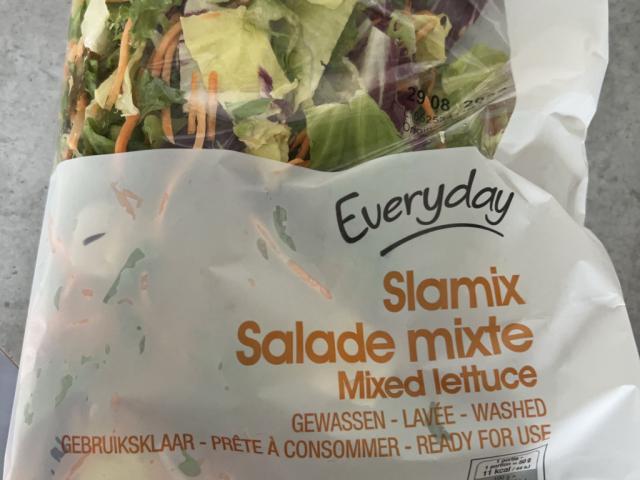 Hochgeladen von: sarahthn Hochgeladen von: sarahthn