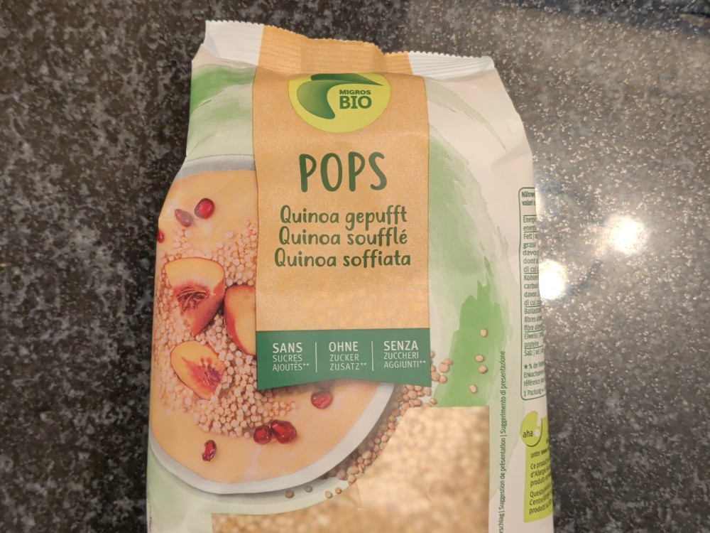 Hochgeladen von: olofvndrhr