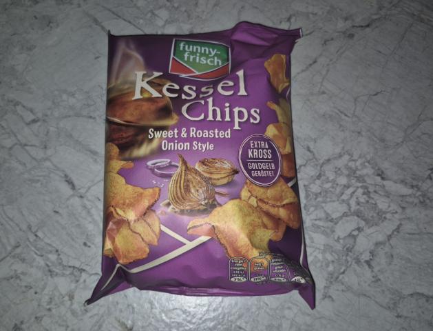 Hochgeladen von: Siope