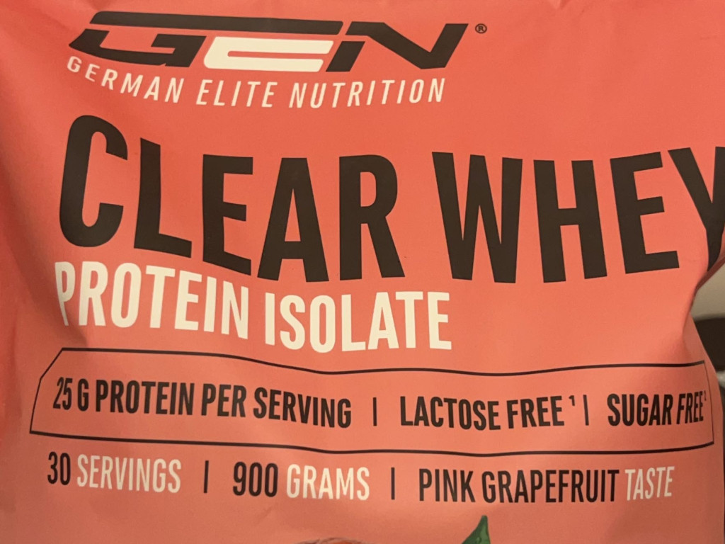 Hochgeladen von: Castrooo