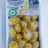 Pahmeyer Rosmarinkartoffeln | Hochgeladen von: Lillivanilli