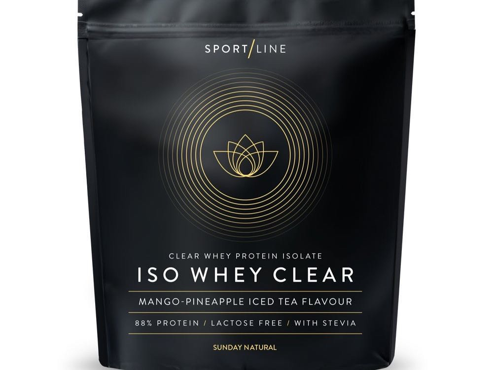 Hochgeladen von: kenankulin