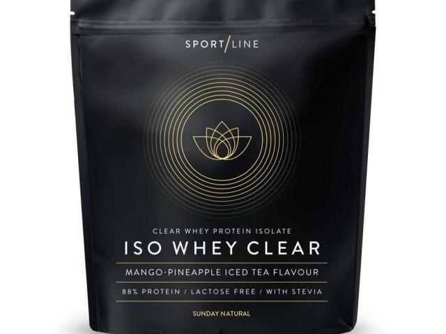 Hochgeladen von: kenankulin