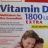 Vitamin D 1800 i.e. von Vanessa1703 | Hochgeladen von: Vanessa1703